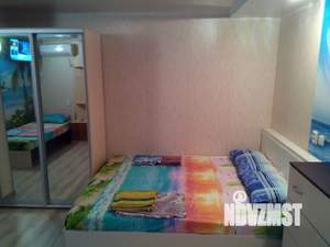 Дом 105м&sup2;, 2-этажный, посуточно, 