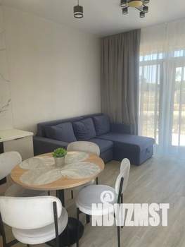 Дом 50м&sup2;, 1-этажный, посуточно, 