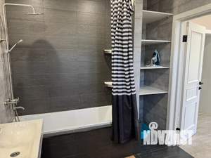 Дом 150м², 3-этажный, посуточно, 