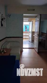 Дом 40м&sup2;, 2-этажный, посуточно, 