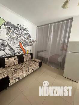 Дом 50м&sup2;, 1-этажный, посуточно, 