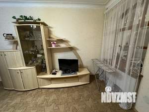 Дом 45м², 1-этажный, посуточно, 