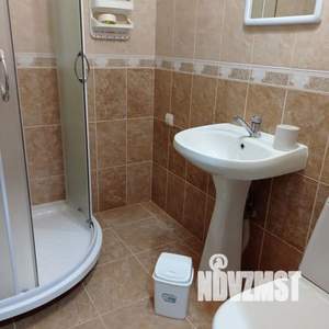 Дом 70м², 2-этажный, посуточно, 