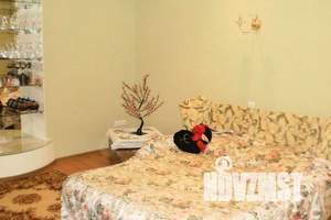 Дом 44м², 2-этажный, посуточно, 