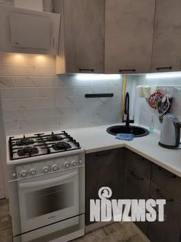 Дом 53м&sup2;, 2-этажный, посуточно, 