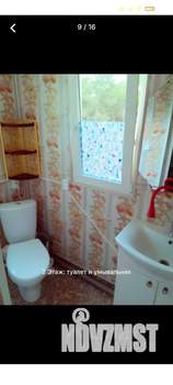 Дом 105м², 2-этажный, посуточно, 