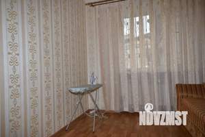 Дом 40м&sup2;, 1-этажный, посуточно, 