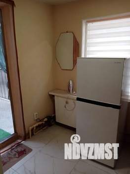 Дом 40м², 1-этажный, посуточно, 