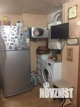 Дом 50м², 1-этажный, посуточно, 