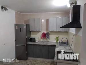 Дом 40м&sup2;, 1-этажный, посуточно, 