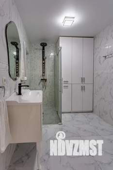 Дом 100м², 2-этажный, посуточно, 