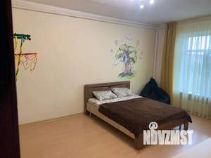 Дом 211м², 2-этажный, посуточно, 