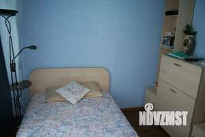 Дом 80м&sup2;, 2-этажный, посуточно, 