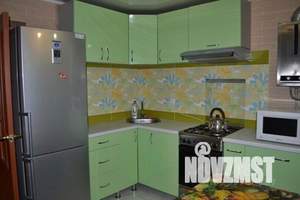 Дом 50м², 2-этажный, посуточно, 
