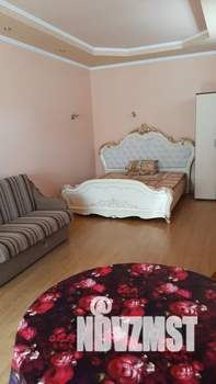 Дом 70м², 1-этажный, посуточно, 