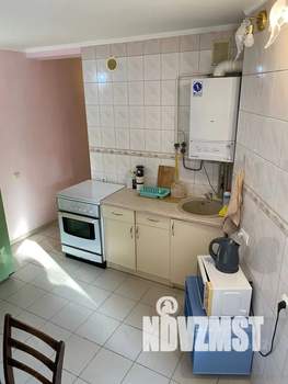 Дом 70м², 2-этажный, посуточно, 