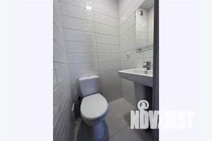 Дом 155м&sup2;, 2-этажный, посуточно, 