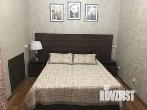 Дом 78м², 1-этажный, посуточно, 