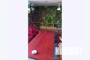 Дом 60м&sup2;, 1-этажный, посуточно, 