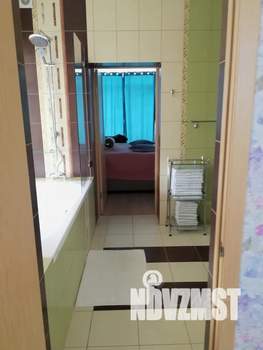 Дом 260м², 3-этажный, посуточно, 