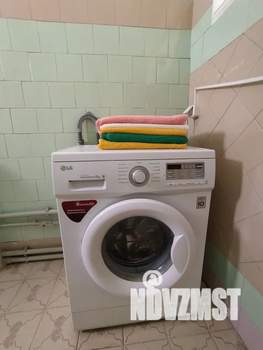 Дом 115м², 1-этажный, посуточно, 