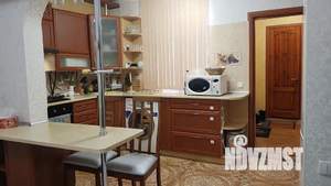 Дом 45м², 1-этажный, посуточно, 