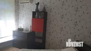 Дом 200м², 3-этажный, посуточно, 