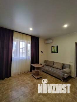 Дом 220м², 3-этажный, посуточно, 