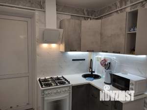 Дом 53м&sup2;, 2-этажный, посуточно, 