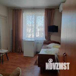 Дом 50м², 2-этажный, посуточно, 