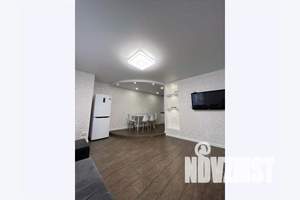 Дом 155м&sup2;, 2-этажный, посуточно, 