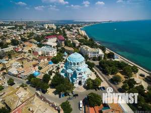 Дом 60м², 1-этажный, посуточно, 