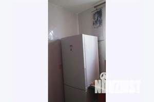Дом 60м², 2-этажный, посуточно, 