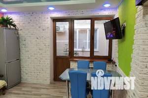 Дом 100м², 2-этажный, посуточно, 