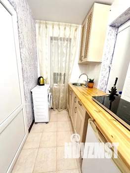 Дом 41м&sup2;, 1-этажный, посуточно, 