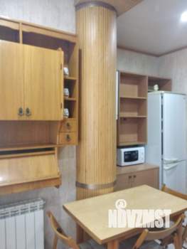 Дом 120м², 2-этажный, посуточно, 