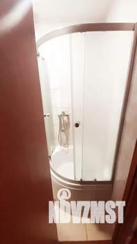 Дом 65м², 2-этажный, посуточно, 