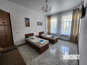 Дом 80м², 2-этажный, посуточно, 