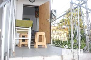 Дом 45м&sup2;, 1-этажный, посуточно, 