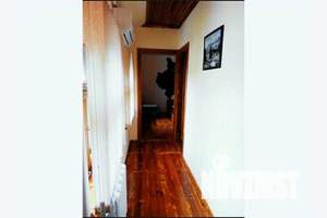 Дом 40м&sup2;, 2-этажный, посуточно, 