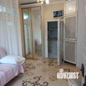 Дом 60м², 1-этажный, на длительный срок, 