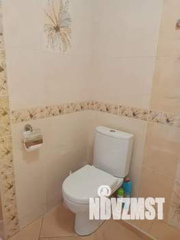 Дом 70м², 1-этажный, посуточно, 