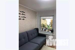 Дом 100м², 2-этажный, посуточно, 