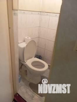 Дом 30м², 1-этажный, посуточно, 