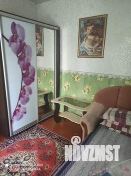 Дом 50м², 2-этажный, посуточно, 