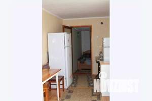 Дом 50м², 2-этажный, посуточно, 