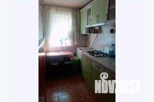 Дом 70м², 2-этажный, посуточно, 