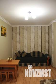 Дом 22м&sup2;, 1-этажный, посуточно, 