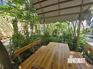 Дом 69м², 2-этажный, посуточно, 