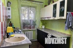 Дом 70м², 2-этажный, посуточно, 